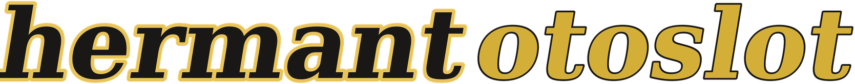 hermantotoslot logo