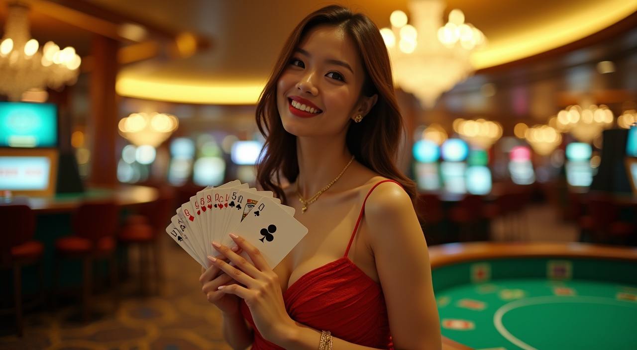 hermantotoslot Register for Live Roulette and JetX